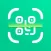 QR Code Scanner-Scanner app