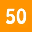 50 Sentences (五十句) － 用记忆宫殿掌握50个地地道道的英文句子［中英双语语音版］