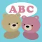 Understand Alphabet - 认知英文字母(双语语音版)