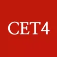 CET4 Words Pro CET4 Words Pro