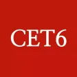 CET6 Words Pro CET6 Words Pro