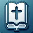 Bible Verses About