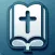 Bible Verses About