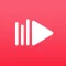 PlayTally: Apple Music Stats