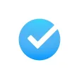 Ticked 2 Ticked 2
