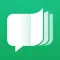 GreenLit Audiobook Player