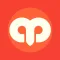 SongOwl Music Player