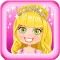 Dress Up Beauty Salon For Girls - Fashion Model and Makeover Fun with Wedding, Make Up & Princess - FREE Game