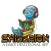 Shiggaion