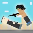 Rooftop Snipers Rooftop Snipers