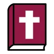 4 Pics Bible Words