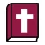 4 Pics Bible Words