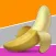 Emoji Pop Quiz