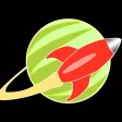 Rocketshot