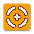 Location Provider Debugger