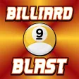 Billiard Blast Billiard Blast