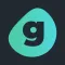 gestify