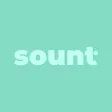 Sount Sount