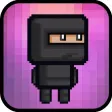 Flappy Ninja- The Adventure of Floppy Ninja Flappy Ninja- The Adventure of Floppy Ninja