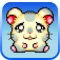 Mini Mouse Maze Escape- Zombies Gone Wild