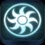 Life - MTG Score Tracker