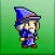 A Wizards World - Pixel Fantasy