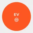 ExpectValue