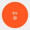 ExpectValue