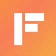 Food Logger: Fast Diet Tracker Food Logger: Fast Diet Tracker