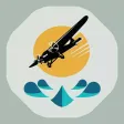 Dying Flight