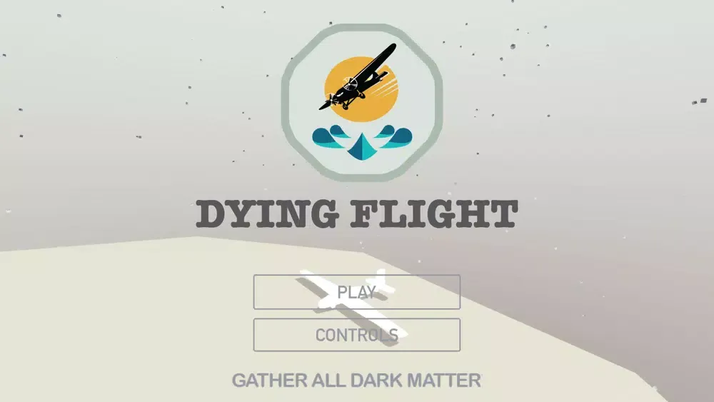 صور Dying Flight