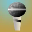 Simply You - A Simplistic Voice Memo Recorder Simply You - A Simplistic Voice Memo Recorder
