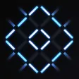 Soundboard for Halo Reach