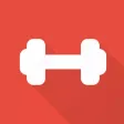 Do You Even List - A Workout Tracking Utility