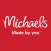 Michaels Stores