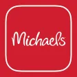 Michaels Stores Michaels Stores
