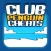 Club Penguin Cheats App
