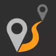 Places - Map Route Locations