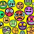 YoMoji!