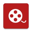 Popular Movies