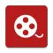 Popular Movies