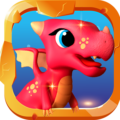 Giga English - 30.000 words