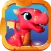Giga English - 30.000 words