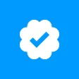 Checkmark Stickers
