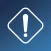 ARKS Alert