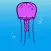 Jelly Tap: Jelly Fishing