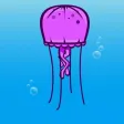 Jelly Tap: Jelly Fishing Jelly Tap: Jelly Fishing