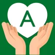 Arab Dating - Arab Chat & Date