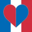 Chat In France - French Dating