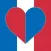 Chat In France - French Dating